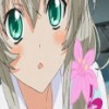ruisu